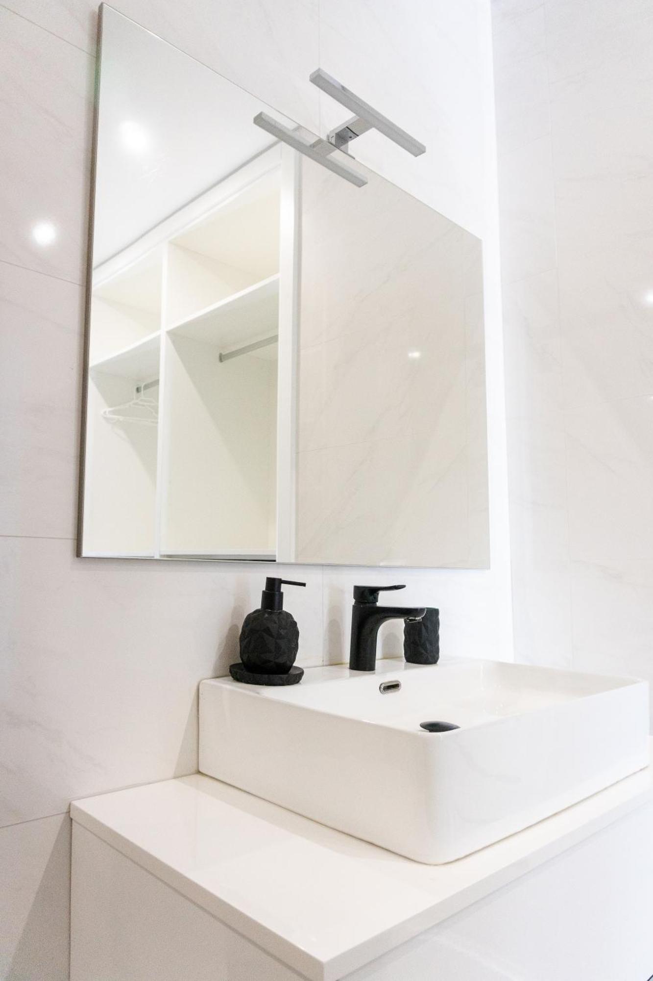 Sal Baleal Appartement Buitenkant foto