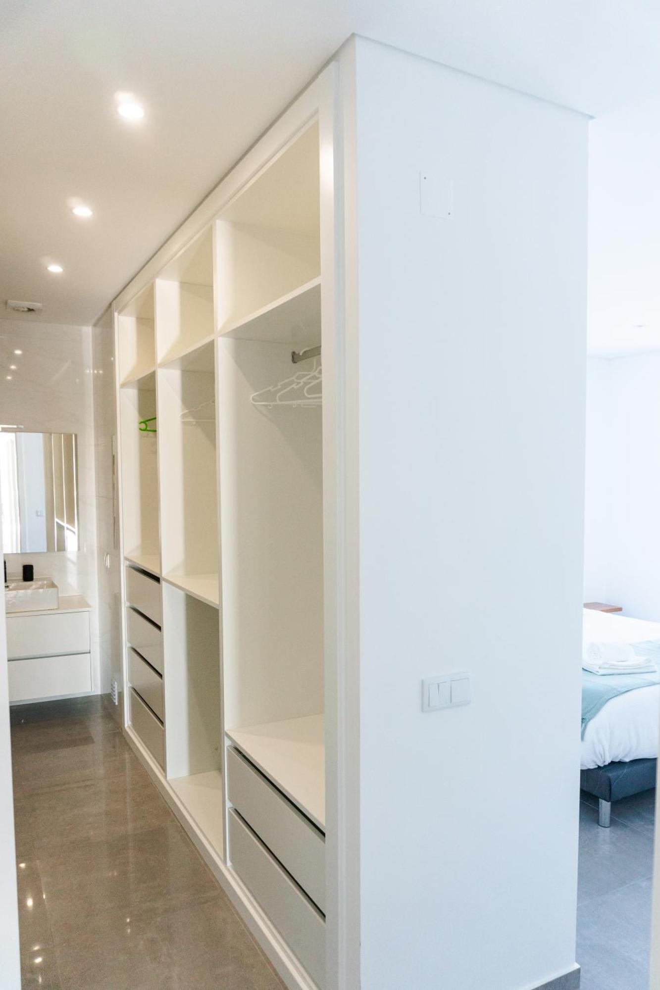 Sal Baleal Appartement Buitenkant foto