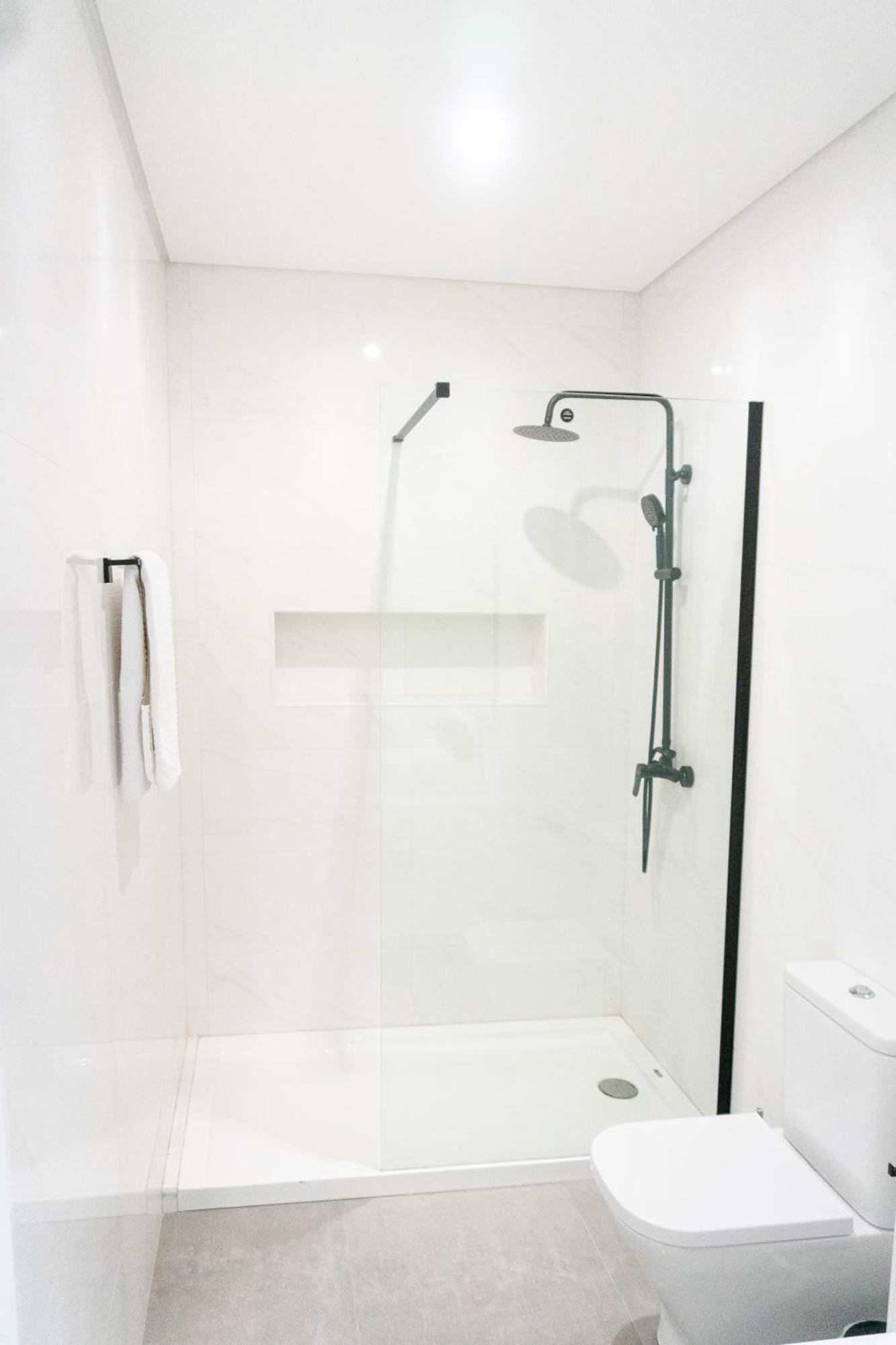 Sal Baleal Appartement Buitenkant foto