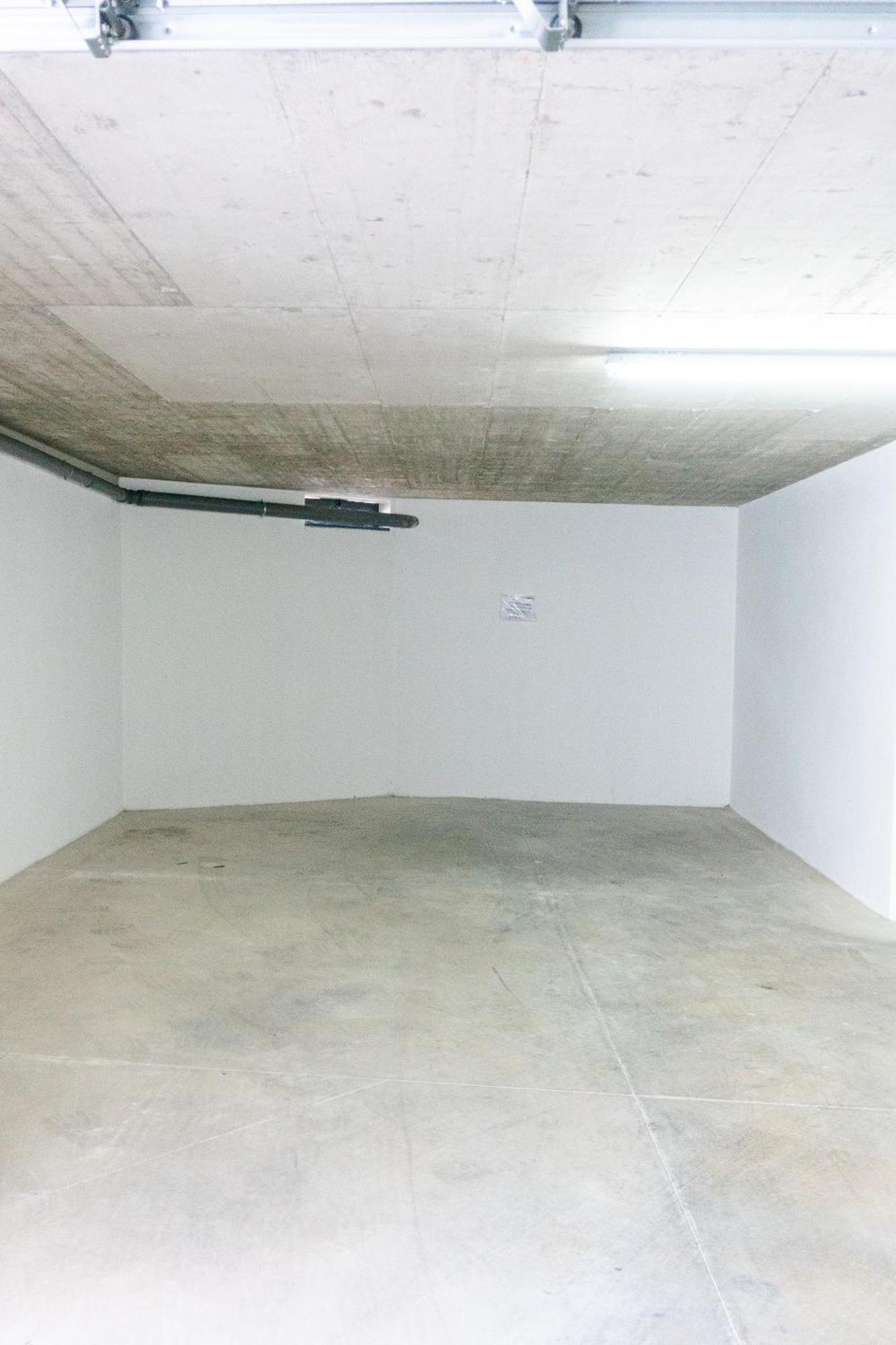 Sal Baleal Appartement Buitenkant foto